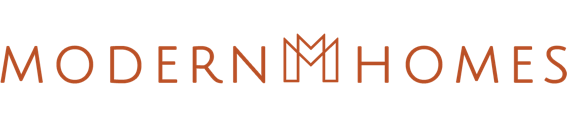 Modern Homes